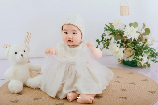 甘孜孕妇什么时候做唐筛